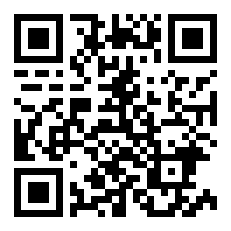 年金和终值的计算公式？