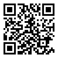 锦绣未央哪年拍的？