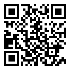 三亚酒店排名前十最贵？（三亚性价比酒店推荐排行榜前十名？）