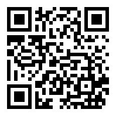 求歌词:朋友万岁,友谊万岁,举杯痛饮,天长地久？