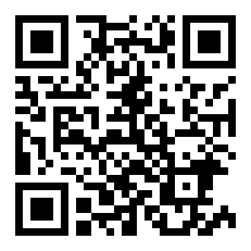 颜真卿的书法有什么特点？