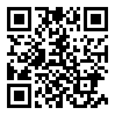 小苏打是什么在超市里面叫什么？