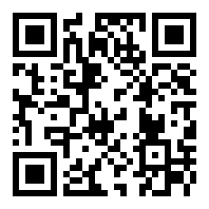 酒不醉人人自醉是什么意思？