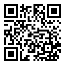 要好记、好听、又好叫的英文名字!谢谢？