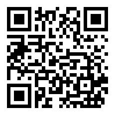 秃宝盖的字有哪些？