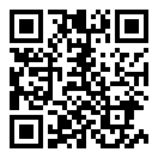 长春最好宾馆排名？（长春大概有多少酒店？）