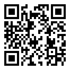 兴高采烈和兴致勃勃是近义词吗？
