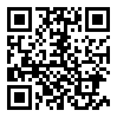 姜和可乐怎么熬制？