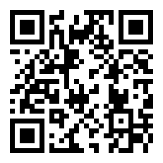 诗句:燕山雪花大如席？