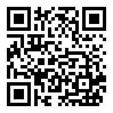 轻盈的近义词是什么反义词是什么？