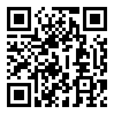 又一双怎么组成一个字？