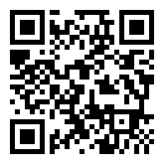 二年级上册语文什么言什么语？