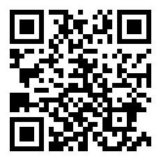 带刺的玫瑰是什么意思啊？