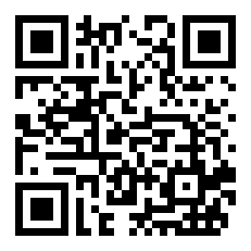 树上的鸟儿成双对是什么戏？