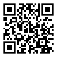 原神无相之岩奖励？