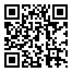 王诗玥柳鑫宇回国了吗？