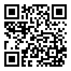 晒老鼠干加什么料好，怎样才不会臭？