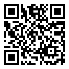 有哪部经典的历史剧？最好是汉朝的，本人比较喜欢看汉朝时期的？