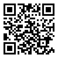 傻的形近字和同音字？