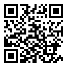 半明半昧是什么意思？