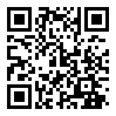 地下吸猫是什么意思？