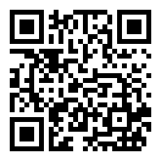 “众人皆醉我独醒”是什么意思？