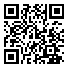 程门立雪的含义？