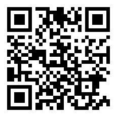 科幻小说之父是谁？