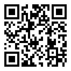 吹面不寒杨柳风的意思？