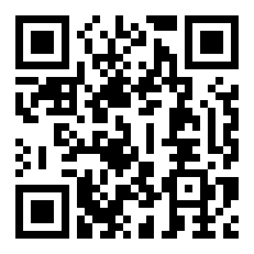 博士服和博士帽同为红色是什么意思？