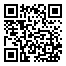 妩媚妖娆的同义词？