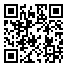 天天吃苹果的好处和坏处？