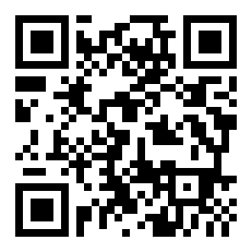 不离不弃中媛媛扮演者？