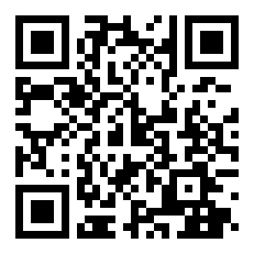 三月又叫杏月什么意思？