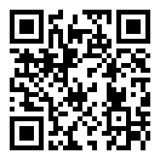 毕业仪式感是什么意思？