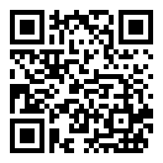 哪里有好的蛋糕培训学校呢？（哪里有好的蛋糕培训学校呢？）