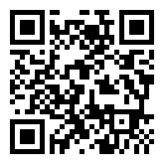 索玛花开木呷的妹妹是谁演的？