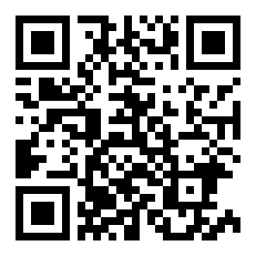 浓能组什么词？