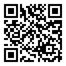 膝可以组哪些词？