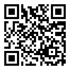 鹰嘴豆的10种吃法？