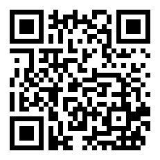 逐步的什么填空三年级？