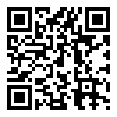 五年级下册第二课祖父的园子字带组词？