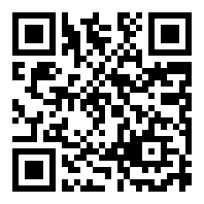 茶叶蛋的好处与危害？