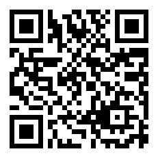 植物的根生长在什么里？