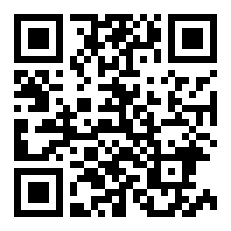 暴雨梨花聂冰结局？