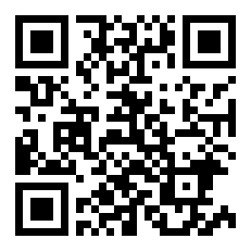 鸥组词有哪些？