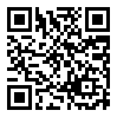 明朝帝王顺序？（明朝十二帝顺序？）