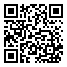 男生叫女生臭宝什么意思？