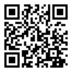 较组词语，轿组词？