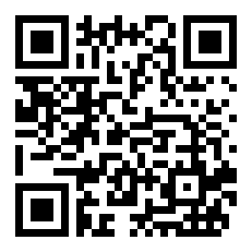 横撇竖捺的读音？